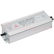 Блок питания ARPV-24300-A (24V, 12.5A, 300W) (ARL, IP67 Металл, 3 года) Блок питания ARPV-24300-A (24V, 12.5A, 300W) (ARL, IP67 Металл, 3 года)