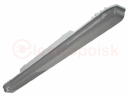 Светильник ROCKET.PRS ECO LED 45 Ex 5000KC