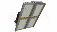 Комплект двойной Diora Unit Ex 180/18000 Ш 5K лира Комплект двойной Diora Unit Ex 180/18000 Ш 5K лира