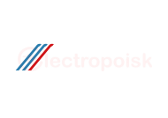 Кабель силовой ВВГ-Пнг(А)-LS 3х2.5ок(N.РЕ)-0.66   бухта 100м ТРТС Кабель силовой ВВГ-Пнг(А)-LS 3х2.5ок(N.РЕ)-0.66   бухта 100м ТРТС