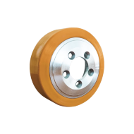 HQP-D 230-70-65