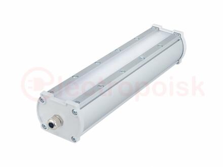 Diora Piton 30/3000 Д opal 3K Т