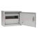 Щит распределительный навесной ЩРН-9 IP31(220х300х120) Basic Щит распределительный навесной ЩРН-9 IP31(220х300х120) Basic