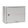Щит распределительный навесной ЩРН-9 IP31(220х300х120) Basic Щит распределительный навесной ЩРН-9 IP31(220х300х120) Basic
