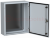 Корпус металлический ЩМП-60.50.20 УХЛ1 IP66 TITAN 5