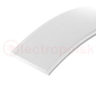 Экран SL-ARC-5060-5M OPAL (Arlight, -) Экран SL-ARC-5060-5M OPAL (Arlight, -)