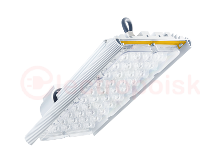 Светодиодный светильник Diora Unit 2Ex 85/13500 К30 3K консоль