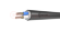 Кабель силовой ВВГнг(А)-FRLSLTx 2х2.5ок(N)-0.66 ТРТС Кабель силовой ВВГнг(А)-FRLSLTx 2х2.5ок(N)-0.66 ТРТС