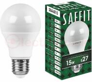 Лампа светодиодная LED 15вт Е27 дневной Лампа светодиодная LED 15вт Е27 дневной