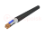 Кабель силовой КГВВнг(А)-LS 4х16(N) 220/380-2