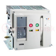 Выключатель автоматический OptiMat A-800-S2-3P-65-F-MR7.0-B-C2200-M2-P00-S1-03 Выключатель автоматический OptiMat A-800-S2-3P-65-F-MR7.0-B-C2200-M2-P00-S1-03