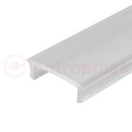 Экран SL-W15-S-2000 OPAL (Arlight, Пластик) Экран SL-W15-S-2000 OPAL (Arlight, Пластик)