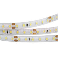 Лента герметичная RTW-SE-A120-8mm 24V Day4000 (9.6 W/m, IP65, 2835, 5m) (, 9.6 Вт/м, IP65) Лента герметичная RTW-SE-A120-8mm 24V Day4000 (9.6 W/m, IP65, 2835, 5m) (, 9.6 Вт/м, IP65)