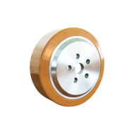 HQP-D 230-70-45