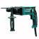 Перфоратор SDS-plus 470Вт, 2 режима, 1.6 Дж Перфоратор SDS-plus 470Вт, 2 режима, 1.6 Дж
