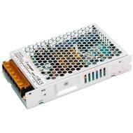 Блок питания ARS-150-24-FA (24V, 6.5A, 156W) (ARL, IP20 Сетка, 3 года) Блок питания ARS-150-24-FA (24V, 6.5A, 156W) (ARL, IP20 Сетка, 3 года)