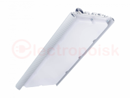 Diora Unit Frost 90/11000 Д 3K лира Diora Unit Frost 90/11000 Д 3K лира