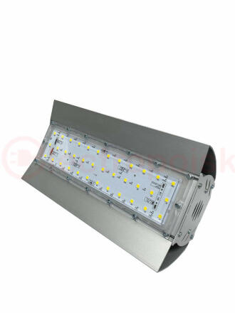 Прожектор MAGISTRAL LIRA 95 LITE