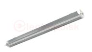 Светильник LED L-industry NEW 48Т 46Вт Д 4000K микропризм задвижн крепл IP54 облегч корпус Светильник LED L-industry NEW 48Т 46Вт Д 4000K микропризм задвижн крепл IP54 облегч корпус
