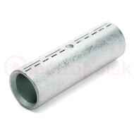 Гильза ГМЛ(DIN)-10 (КВТ) Гильза ГМЛ(DIN)-10 (КВТ)