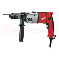 Дрель ударная PD2E 24 RS Дрель ударная PD2E 24 RS