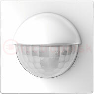 Датчик движения D-Life PlusLink Argus 180 (модуль) белый лотос SD Датчик движения D-Life PlusLink Argus 180 (модуль) белый лотос SD