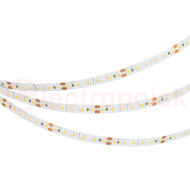 Лента NT-A120-8mm 24V Warm3000 (9.6 W/m, IP20, 3528, 5m) (, Открытый) Лента NT-A120-8mm 24V Warm3000 (9.6 W/m, IP20, 3528, 5m) (, Открытый)