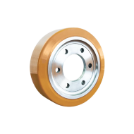 HQP-D 230-75