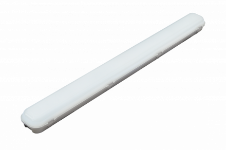 Diora LPO/LSP SE 50/6800 opal 4K DL