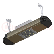 Светильник светодиодный LEDALL-RS-SL-ATLAS-65W-11В-90-021 Светильник светодиодный LEDALL-RS-SL-ATLAS-65W-11В-90-021