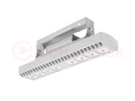 Светильник светодиодный FORWARD 150W D30 950 WH FB Светильник светодиодный FORWARD 150W D30 950 WH FB