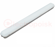 Diora LPO/LSP SE 50/6300 opal 4K A Diora LPO/LSP SE 50/6300 opal 4K A