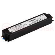 Блок питания ARPV-LV24012 (24V, 0.5A, 12W) (ARL, IP67 Пластик, 2 года) Блок питания ARPV-LV24012 (24V, 0.5A, 12W) (ARL, IP67 Пластик, 2 года)