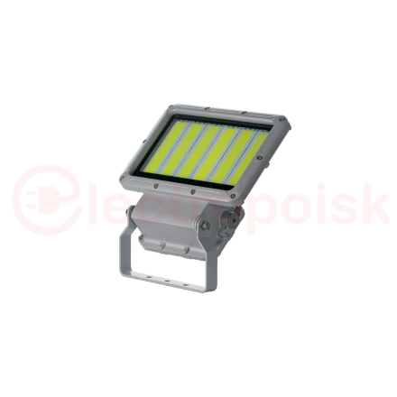 Светильник CALYPSO LED 120 (20) Ex