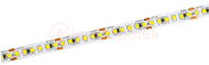 Лента светодиодная 5м SMD2835 168LED/м 14Вт/м IP20 ширина 10мм 24В холодный белый IEK Лента светодиодная 5м SMD2835 168LED/м 14Вт/м IP20 ширина 10мм 24В холодный белый IEK