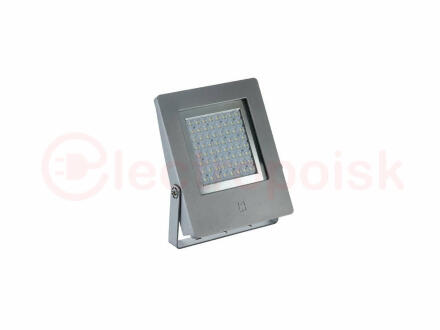 Прожектор LEADER LED 140 D15 Ex 5000K