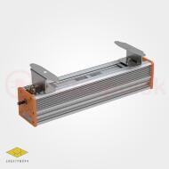 Светильник взрывозащищенный светодиодный EL-LINE-EX EP [20W-120W] UC с кабелем