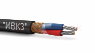 Провод монтажный МКЭШнг(A)-LS 2х0.75  ТРТС Провод монтажный МКЭШнг(A)-LS 2х0.75  ТРТС