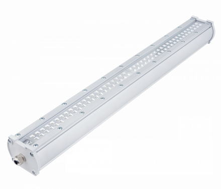 Diora Piton 48/6000 К60 5K А