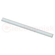 Торговый светильник FDB 01-55-850 Торговый светильник FDB 01-55-850