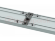 Торговый светильник FDB 01-55-850 Торговый светильник FDB 01-55-850