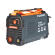 Аппарат сварочный инверторный WM 160 D Аппарат сварочный инверторный WM 160 D
