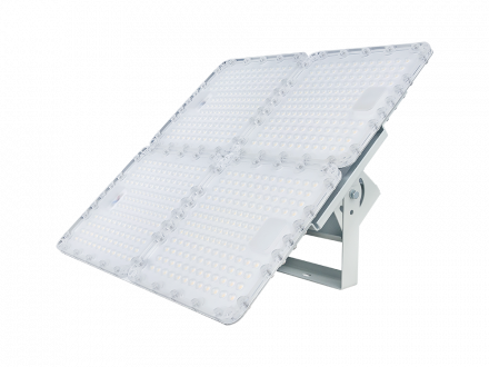 Diora Quadro 180/27000 K25 5K лира