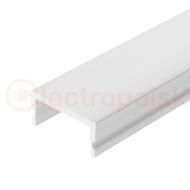 Экран SL-W17-2000 OPAL (ARL, Пластик) Экран SL-W17-2000 OPAL (ARL, Пластик)