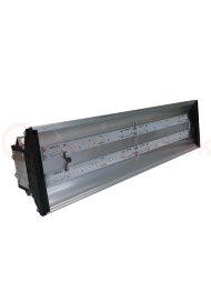 Взрывозащищенный прожектор NT-LIRA PIVOT 170 Ex Взрывозащищенный прожектор NT-LIRA PIVOT 170 Ex