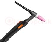 Горелка PRO TS 18 (250,315AC/DC) 8м вод. охл. IOB6367-sv001 Горелка PRO TS 18 (250,315AC/DC) 8м вод. охл. IOB6367-sv001