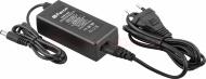 Драйвер светодиодный LED 30w 12v LB005 Драйвер светодиодный LED 30w 12v LB005