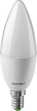 Лампа светодиодная 9вт OLL-C37-9-230-4K-E14-FR PRO 90-240В ОНЛАЙТ Лампа светодиодная 9вт OLL-C37-9-230-4K-E14-FR PRO 90-240В ОНЛАЙТ