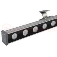Светодиодный прожектор AR-LINE-1000M-24W-220V Day (Grey, 30 deg) (ARL, Закрытый) Светодиодный прожектор AR-LINE-1000M-24W-220V Day (Grey, 30 deg) (ARL, Закрытый)