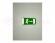 Светильник светодиодный TLM02 OL EM1 15w 850Лм 5000К IP65 Светильник светодиодный TLM02 OL EM1 15w 850Лм 5000К IP65